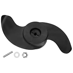 Mkp trolling motor for sale  Delivered anywhere in USA 