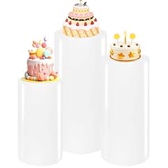 Jalancy 3pcs metal for sale  Delivered anywhere in USA 