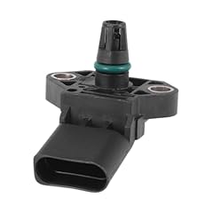 Heroffix manifold absolute for sale  Delivered anywhere in UK