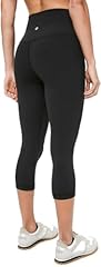 Lululemon align crop for sale  Delivered anywhere in USA 