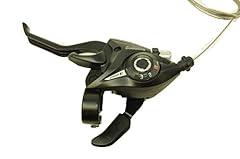 Lefthand shimano altus for sale  Delivered anywhere in Ireland