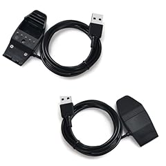 Kelefet garmin tt15 for sale  Delivered anywhere in USA 