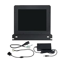Hihsyewyb 1pcs mdt usato  Spedito ovunque in Italia 