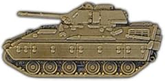 Army bradley tank for sale  Delivered anywhere in USA 
