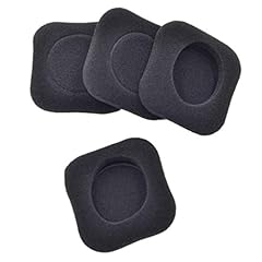 Tekmihat soft foam for sale  Delivered anywhere in USA 