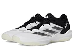 Adidas unisex adizero for sale  Delivered anywhere in USA 