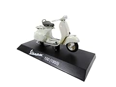 Opo collezione scooter usato  Spedito ovunque in Italia 