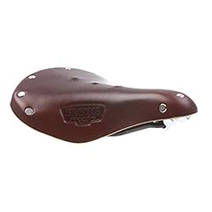 Brooks b17 standard gebraucht kaufen  Wird an jeden Ort in Deutschland