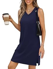 Bkrive neck summer for sale  Delivered anywhere in USA 