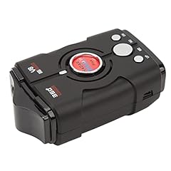 Car radar detector for sale  Delivered anywhere in Ireland