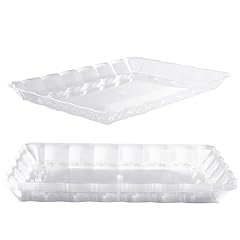 Matana plastic serving for sale  Delivered anywhere in UK