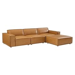 Modway restore vegan for sale  Delivered anywhere in USA 