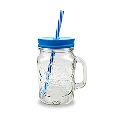 Aibulo 500ml blue for sale  Delivered anywhere in UK