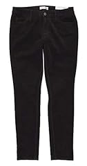 Loft ann taylor for sale  Delivered anywhere in USA 
