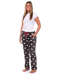 Coca cola plush for sale  Delivered anywhere in USA 