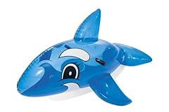Bestway schwimmtier baby gebraucht kaufen  Wird an jeden Ort in Deutschland