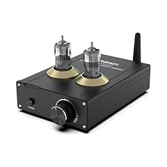 Brzhifi tpa 6a2 usato  Spedito ovunque in Italia 