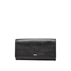 Fossil women logan for sale  Delivered anywhere in USA 