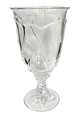 Noritake clear swirl for sale  Delivered anywhere in USA 