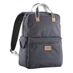 Mantona 21345 urban gebraucht kaufen  Wird an jeden Ort in Deutschland