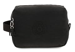 Kipling parac large for sale  Delivered anywhere in UK