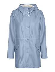 Vero moda vmmalou usato  Spedito ovunque in Italia 