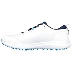 Skechers golfschuhe golf gebraucht kaufen  Wird an jeden Ort in Deutschland