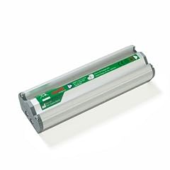 Molift replacement battery for sale  Delivered anywhere in USA 