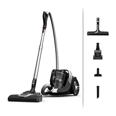 Rowenta aspirateur sac d'occasion  Livré partout en Belgiqu