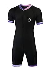 Deckra cycling skinsuit for sale  Delivered anywhere in USA 