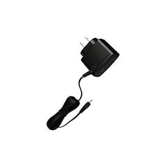 Nokia travel charger for sale  Delivered anywhere in USA 