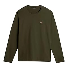 Napapijri maglia uomo usato  Spedito ovunque in Italia 