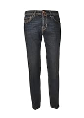Jacob cohen jeans usato  Spedito ovunque in Italia 
