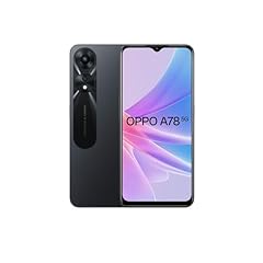 Oppo a78 smartphone for sale  Delivered anywhere in UK