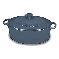 Cuisinart chef classic for sale  Delivered anywhere in USA 