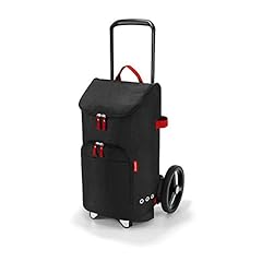 Reisenthel set citycruiser gebraucht kaufen  Wird an jeden Ort in Deutschland