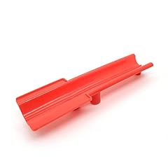 Short ramp mousetrap for sale  Delivered anywhere in UK