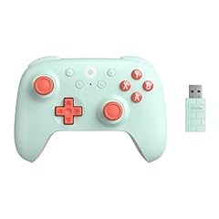 8bitdo ultimate wireless for sale  Delivered anywhere in USA 
