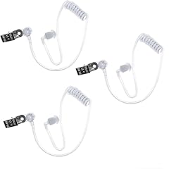 3pcs tubo acustico usato  Spedito ovunque in Italia 