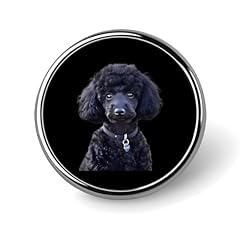 Black poodle pet for sale  Delivered anywhere in UK