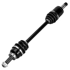 Front right axle for sale  Delivered anywhere in USA 