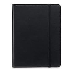 Moleskine custodia classica usato  Spedito ovunque in Italia 