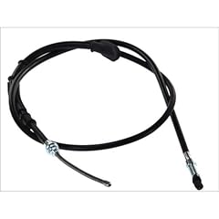 Linex tirette câble d'occasion  Livré partout en France