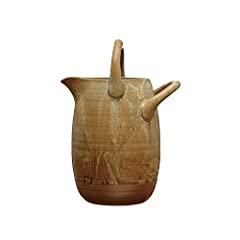 Creative stoneware watering for sale  Delivered anywhere in USA 
