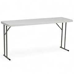 Flash furniture kathryn for sale  Delivered anywhere in USA 