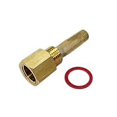 Carburetor fuel line for sale Carburetor fuel line for sale  Delivered anywhere in USA