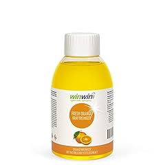 Winwinclean fresh range gebraucht kaufen  Wird an jeden Ort in Deutschland