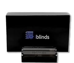 Iblinds wave motor for sale  Delivered anywhere in USA 
