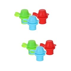Milisten 2sets 3pcs for sale  Delivered anywhere in UK
