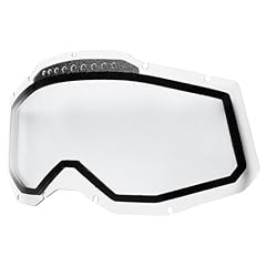 100 goggle replacement for sale  Delivered anywhere in USA 